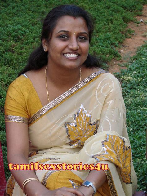 tamil aunty real sex|tamil aunty Search